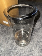 Andrew Martin Nickel Storm