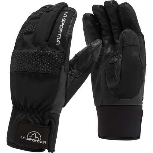 Sportiva supercouloir - sportiva,