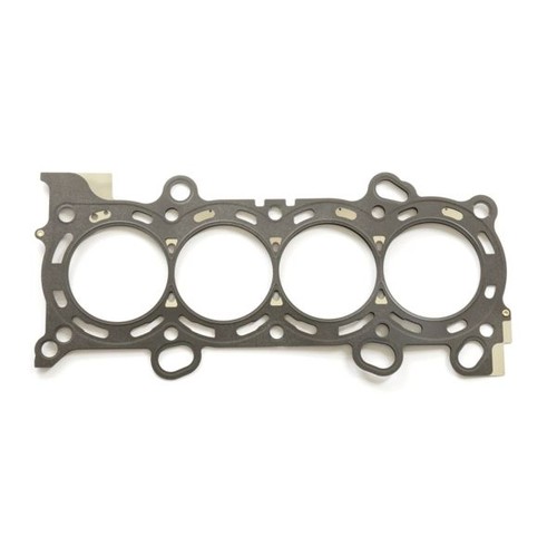 Sports cylinder head gasket - sports,