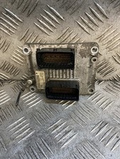 VAUXHALL ASTRA H MK5 1.4