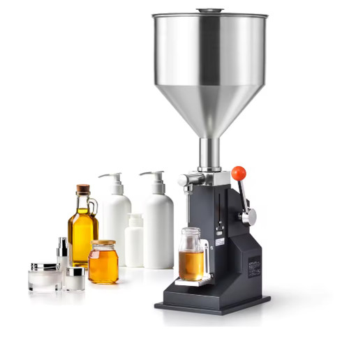 Succebuy a03 50ml 100ml - a03, 5-50ml/5-100ml