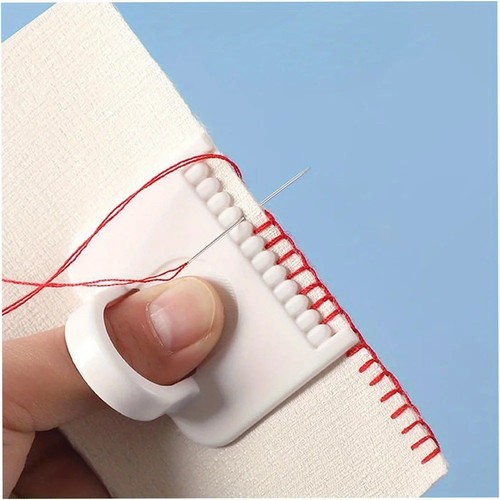 Sewing template kit - sewing,