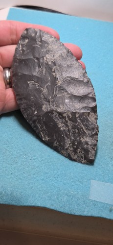 Thin quality knife oregon - quality,