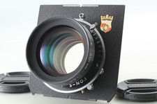 [Near Mint] WISTA Wistar W