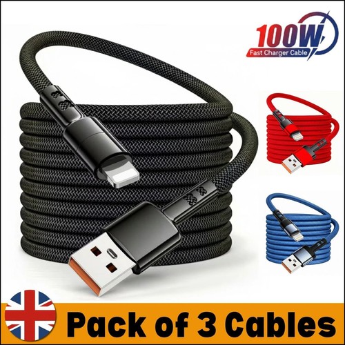 Iphone charger cable fast - iphone,