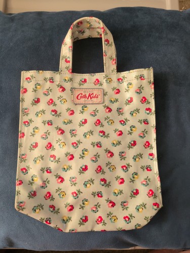 Original cath kids bag - kids, in