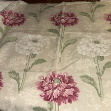 1 metre Laura Ashley Pretty