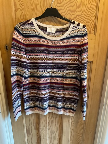 Springfield woman wool - woman,