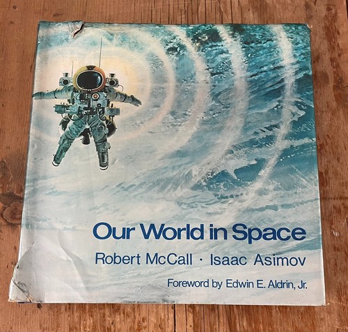 First edition 1974 our - 1974,