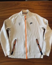 Nike Roger Federer RF Tech