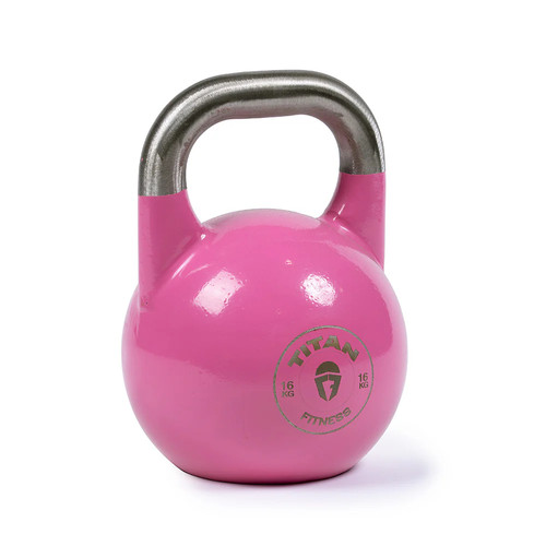 Titan fitness kg - fitness,