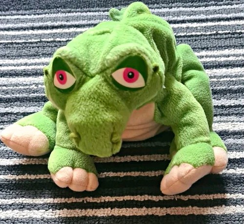 The land before time - the,
