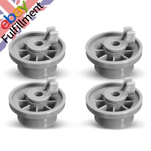 4pack rack basket wheels - 4pack,