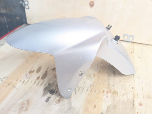 Triumph daytona 955i t595n - triumph,