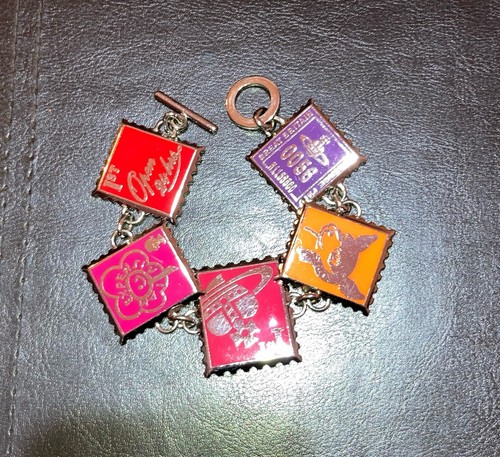 Vintage 1990s vivienne - 1990s,