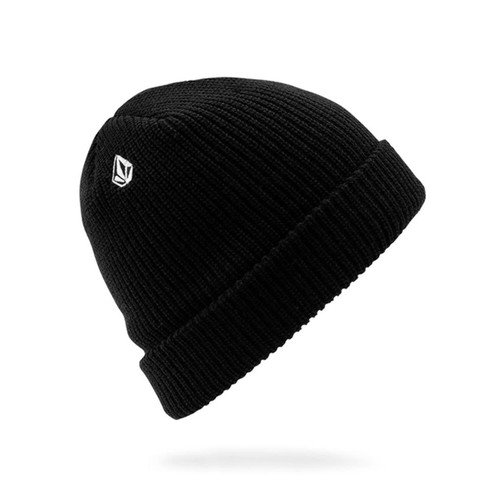 Volcom full stone beanie - beanie,
