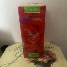 CHLOE NARCISSE EAU DE TOILETTE