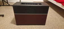 Line 6 Amplifi 150 Digital