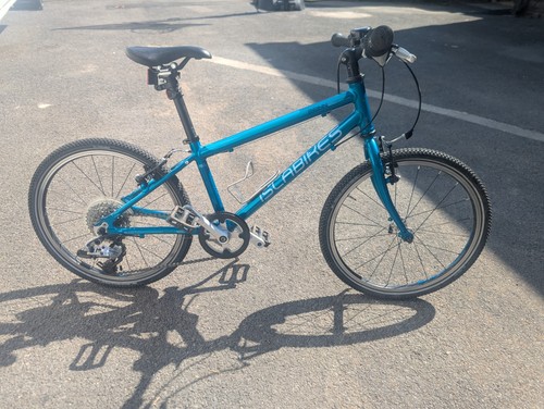 Islabikes beinn large - islabikes,