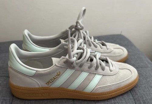 Adidas handball spezial - adidas,