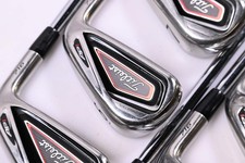 Titleist 716 AP1 Irons /