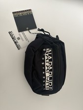 Napapijri Men’s Waist Bag /