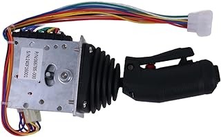 Joystick controller 066785 000 - controller, 066785-000