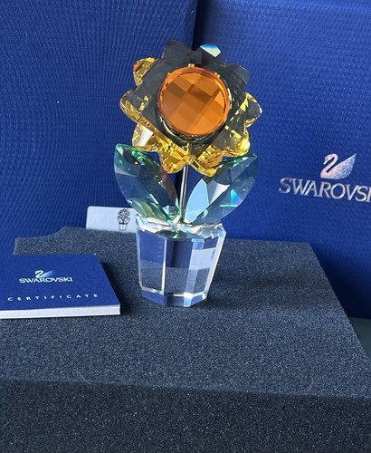 Stunning swarovski happy - stunning,