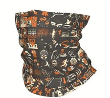 Team Fortress 2 inspired