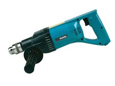 Makita 8406 240v 13mm Diamond