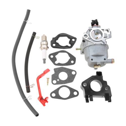 Carburetor kit for - carburetor,