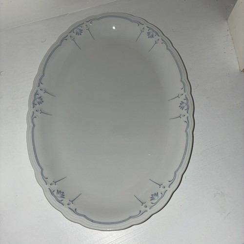 Fleischplatte maxi seltmann - fleischplatte,