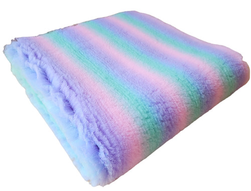 Vet bedding - vet, bed,