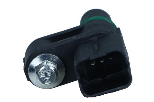 Fits maxgear 24 - 2x, ✅fits
