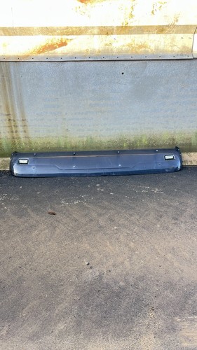Sun visor daf 75 - daf,