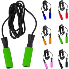Skipping rope jump speed - rope,