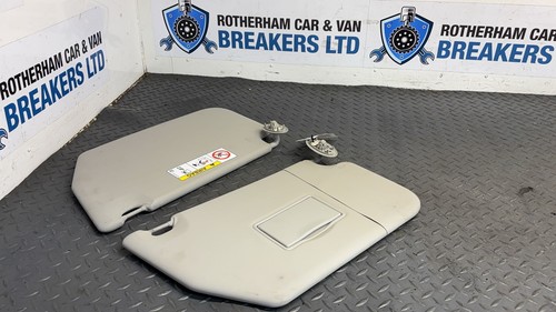 Ford transit connect 220 v - connect, p/v
