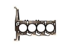 KAMOKA 8701883 GASKET
