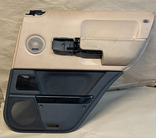 2004 2012 range - range, rover