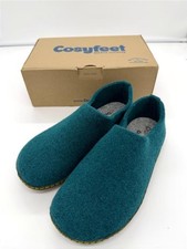 Cosyfeet Womens Shoe Mooch