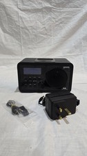 Gear4 krg d50 dab digital - gear4,