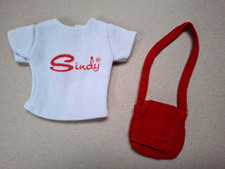 Vintage Sindy Pedigree _ Orig