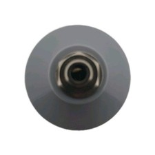 R17A-LV LVG R17A Oxygen Sensor