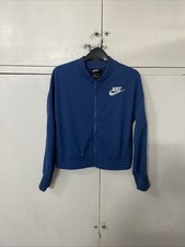 Nike Air Boys 2 Piece