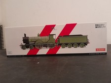 Hornby  R3863 Lswr T9 Class