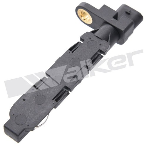 Walker 235 1762 - 235-1762, crankshaft