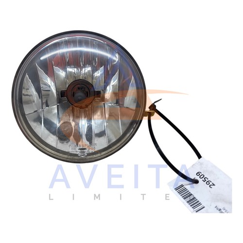 Lml star 125 2016 - 4t, front