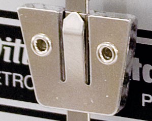 Wittner weight for - wittner,