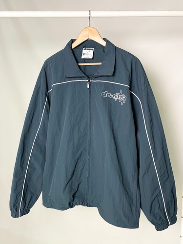 Drama call nylon - track, supreme