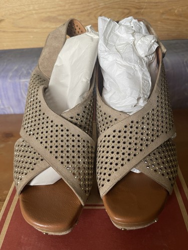 Pedro miralles weekend sandals - pedro,
